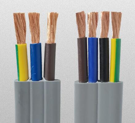 欧亚国际(中国集团)·官方网站