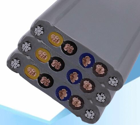 欧亚国际(中国集团)·官方网站