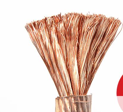 欧亚国际(中国集团)·官方网站