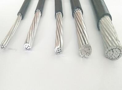 欧亚国际(中国集团)·官方网站