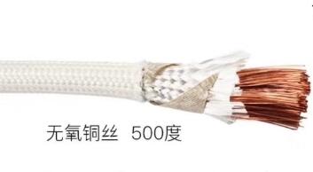 欧亚国际(中国集团)·官方网站