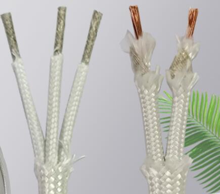 欧亚国际(中国集团)·官方网站