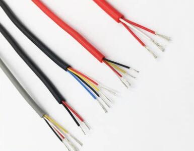 欧亚国际(中国集团)·官方网站