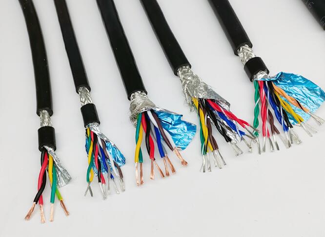 欧亚国际(中国集团)·官方网站