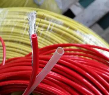 欧亚国际(中国集团)·官方网站