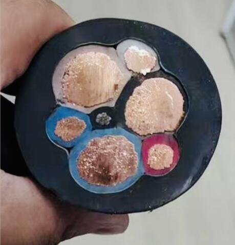 欧亚国际(中国集团)·官方网站