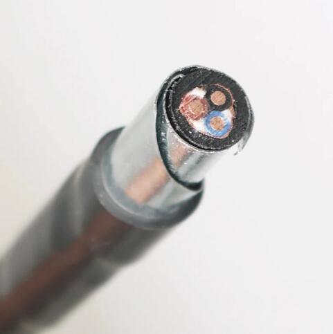 欧亚国际(中国集团)·官方网站