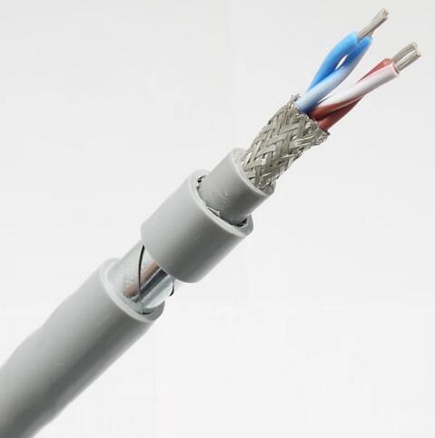 欧亚国际(中国集团)·官方网站