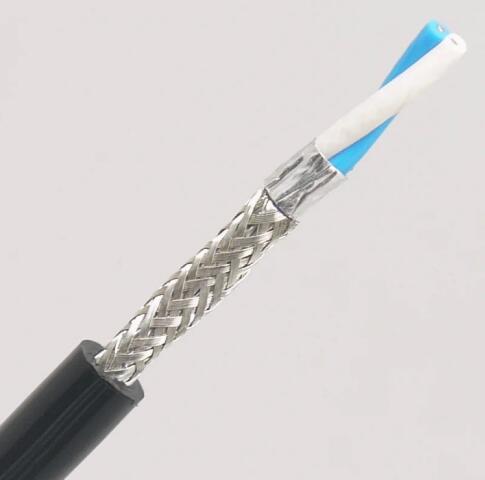 欧亚国际(中国集团)·官方网站