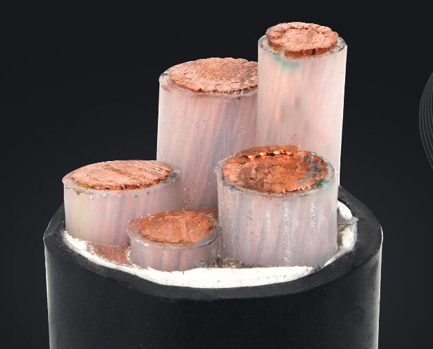 欧亚国际(中国集团)·官方网站