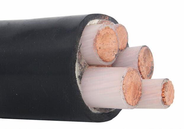 欧亚国际(中国集团)·官方网站