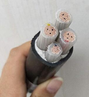 欧亚国际(中国集团)·官方网站