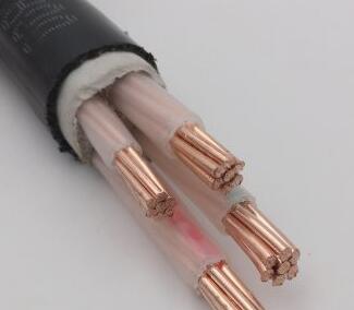 欧亚国际(中国集团)·官方网站