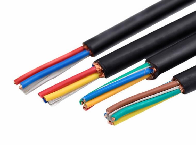 欧亚国际(中国集团)·官方网站