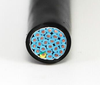 欧亚国际(中国集团)·官方网站