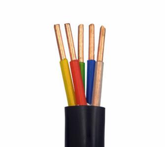 欧亚国际(中国集团)·官方网站