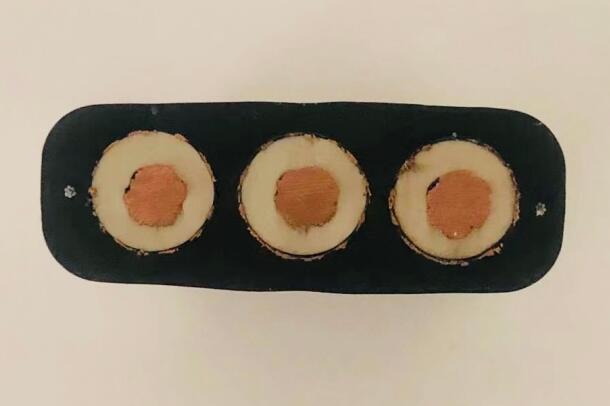 欧亚国际(中国集团)·官方网站