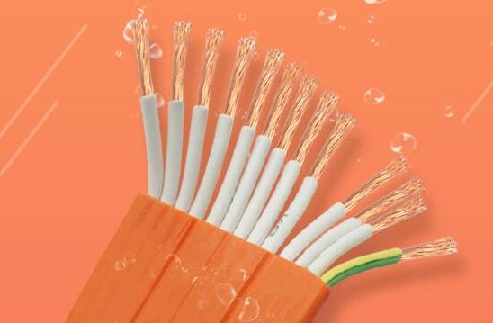 欧亚国际(中国集团)·官方网站