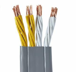 欧亚国际(中国集团)·官方网站