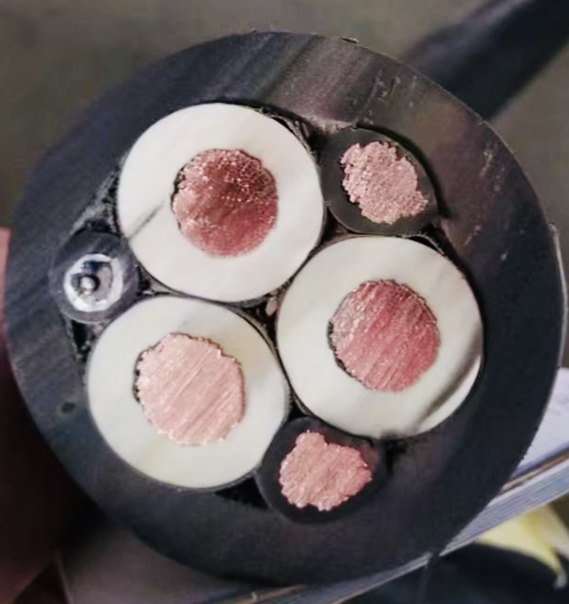 欧亚国际(中国集团)·官方网站