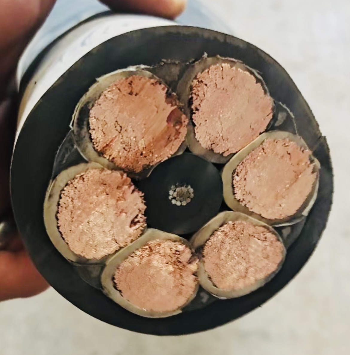 欧亚国际(中国集团)·官方网站