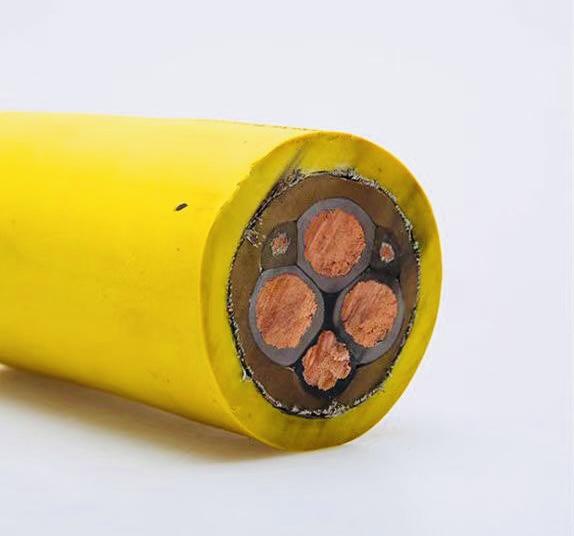 欧亚国际(中国集团)·官方网站