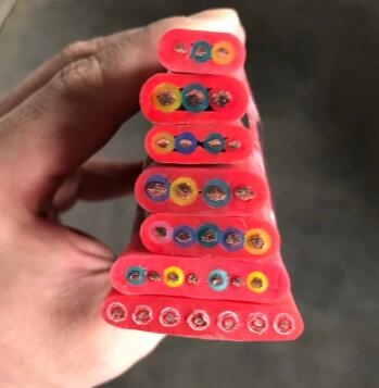 欧亚国际(中国集团)·官方网站