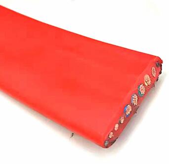 欧亚国际(中国集团)·官方网站