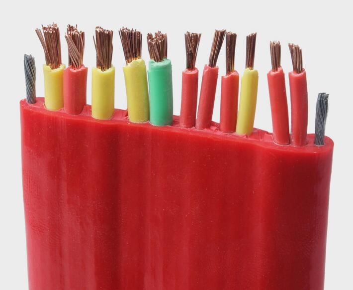 欧亚国际(中国集团)·官方网站