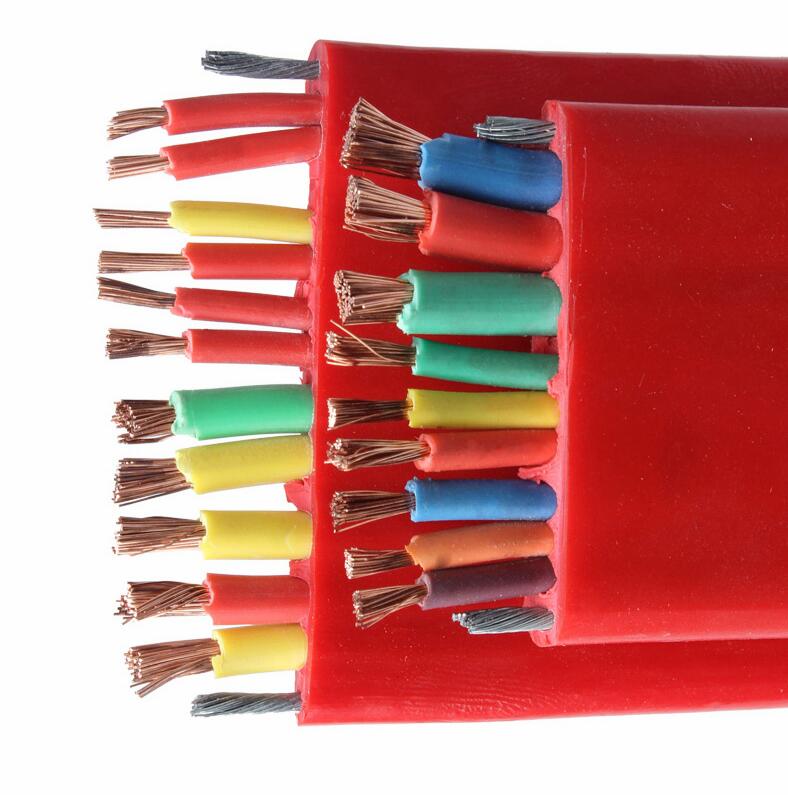 欧亚国际(中国集团)·官方网站