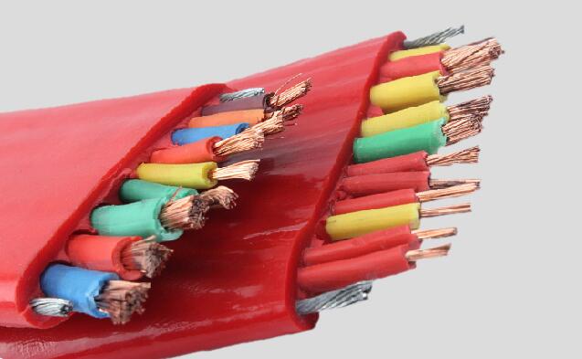 欧亚国际(中国集团)·官方网站