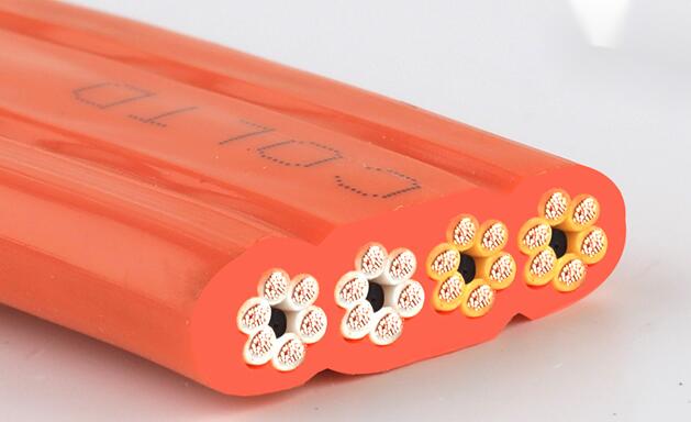 欧亚国际(中国集团)·官方网站