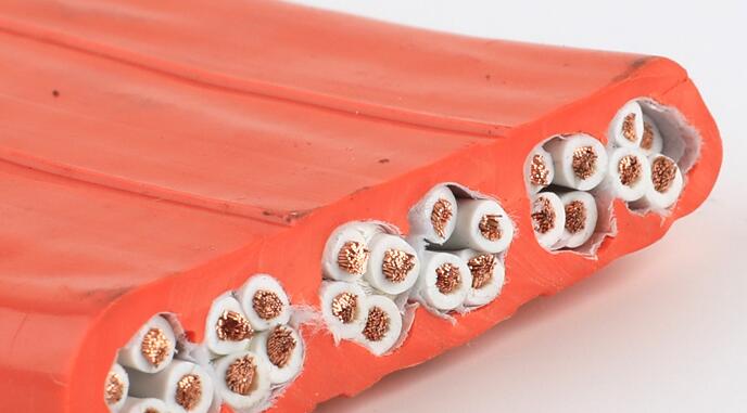 欧亚国际(中国集团)·官方网站