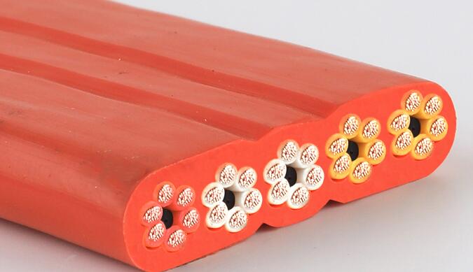 欧亚国际(中国集团)·官方网站