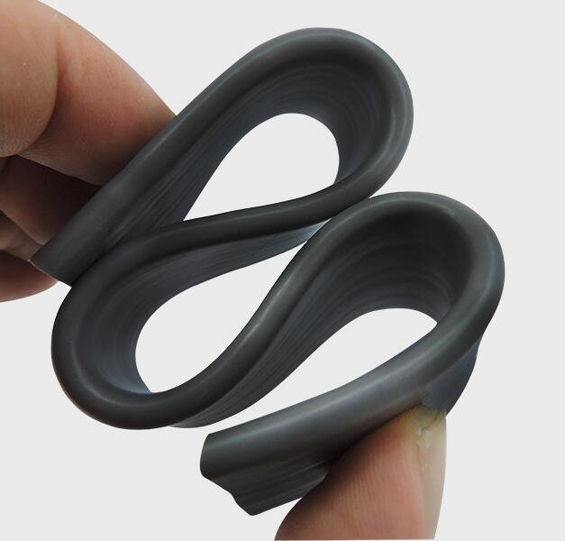 欧亚国际(中国集团)·官方网站