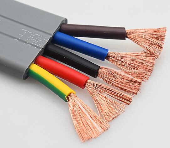 欧亚国际(中国集团)·官方网站