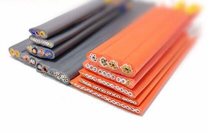 欧亚国际(中国集团)·官方网站