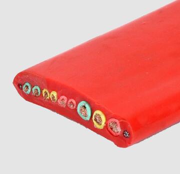 欧亚国际(中国集团)·官方网站