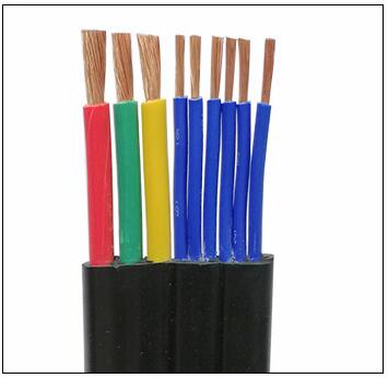 欧亚国际(中国集团)·官方网站