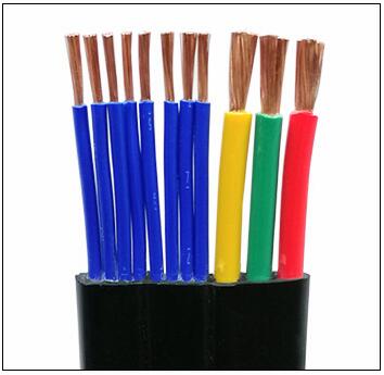 欧亚国际(中国集团)·官方网站