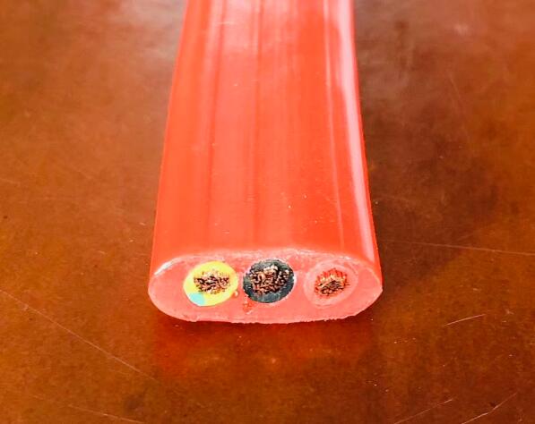 欧亚国际(中国集团)·官方网站