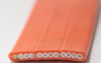 欧亚国际(中国集团)·官方网站