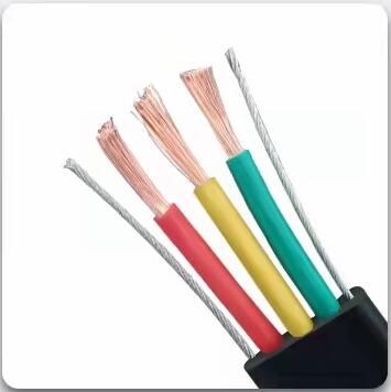 欧亚国际(中国集团)·官方网站