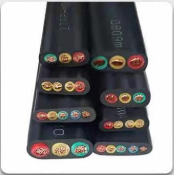 欧亚国际(中国集团)·官方网站