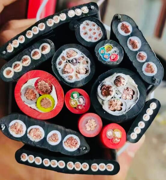 欧亚国际(中国集团)·官方网站