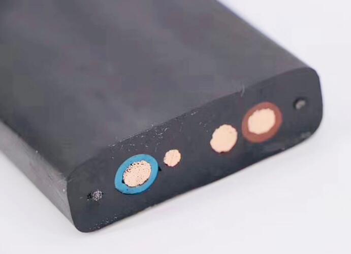 欧亚国际(中国集团)·官方网站