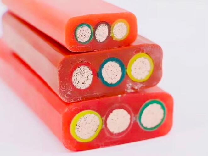 欧亚国际(中国集团)·官方网站