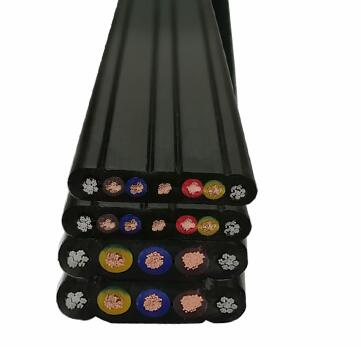 欧亚国际(中国集团)·官方网站