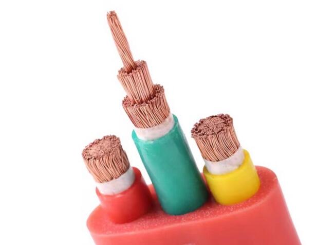 欧亚国际(中国集团)·官方网站