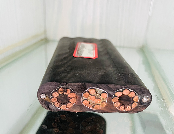 欧亚国际(中国集团)·官方网站